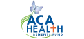 ACA Health Insurance Logo