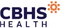 CBHS Health Insurance Logo