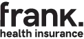 Frank Health Insurance Logo