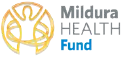 Mildura Health Insurance Logo