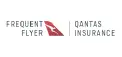 Qantas Health Insurance Logo