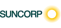 Suncorp Health Insurance Logo