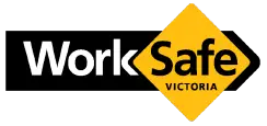 Worksafe Logo