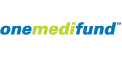 OneMediFund Health Insurance Logo